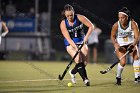 FH vs Fitchburg  Wheaton College Field Hockey vs Fitchburg State. - Photo By: KEITH NORDSTROM : Wheaton, field hockey, FH2023, Fitchburg